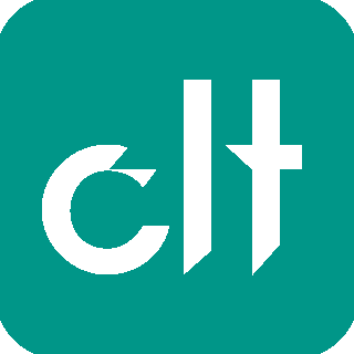 我公司连续第四次被认定为山西省高新技术企业